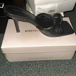 Women’s Heel Slippers